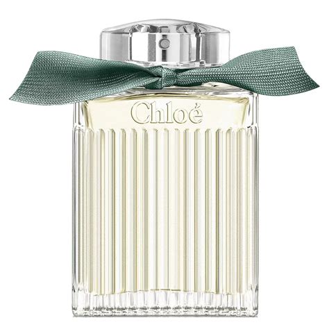 chloe innocence perfume in u k|Innocence Perfume by Chloe @ Perfume Emporium .